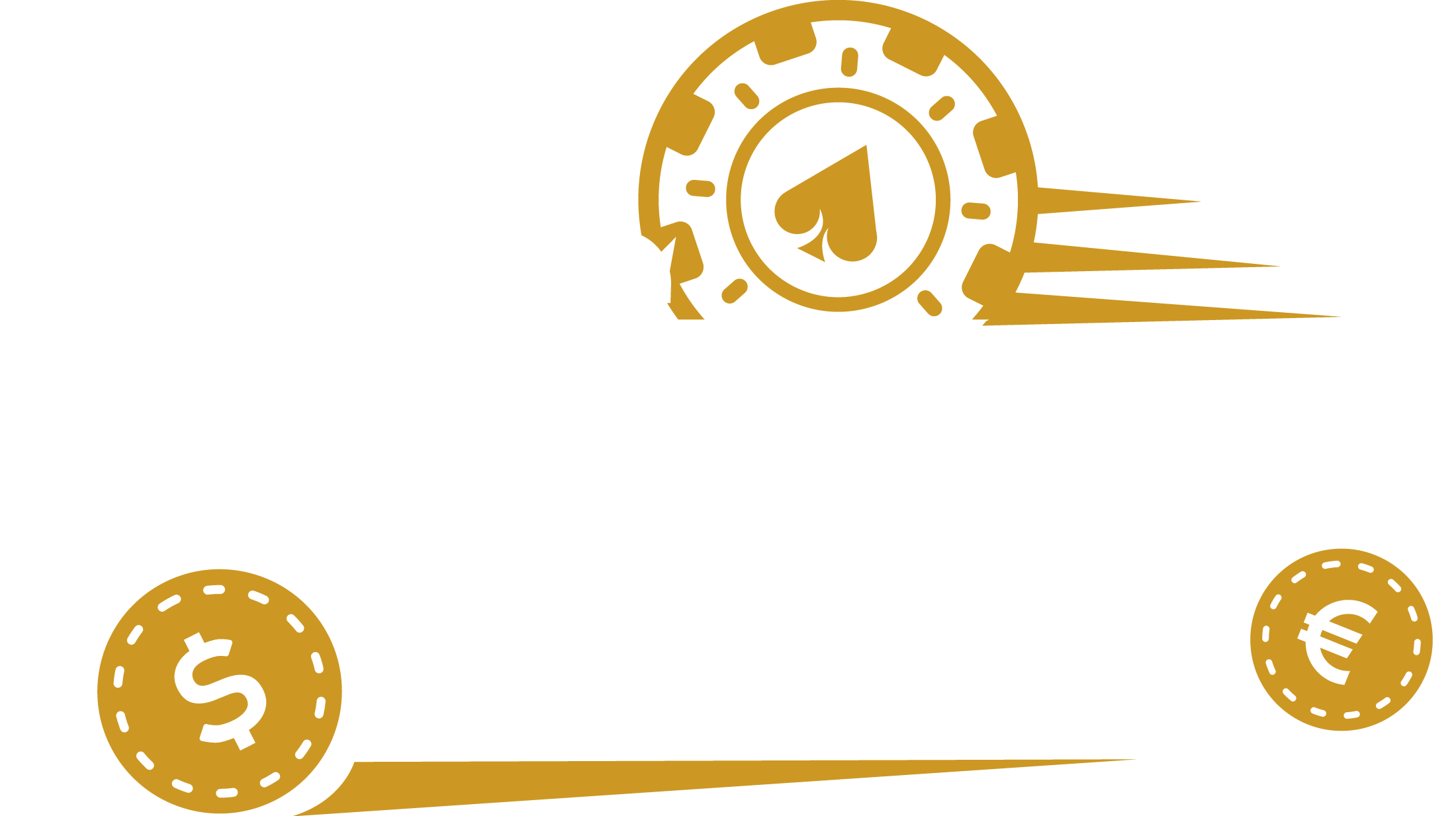 Best Online Casinos Real Money - Safe and Trusted Gaming Sites